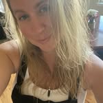 Tara Dorr - @tara_breaunna - Instagram