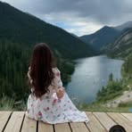 Tara Tahr - Facebook