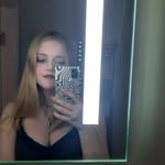 tara - @tara.dorricott - Instagram