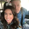 tara.dorrough - @tara.dorrough - TikTok
