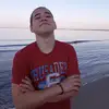 Taras - @taradorr - TikTok