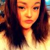 Tara Dorsey - @taradorsey - TikTok