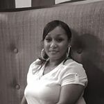 Tara Denise Dortch - @taradortch - Instagram
