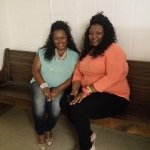 Tara Dortch - @good4us36481 - Instagram