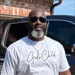 Tara Dortch - @addie1.9.1.3 - Instagram