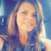 Tara Dortch - Facebook
