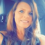 Tara Dortch - @tara.nelson.7712 - Instagram