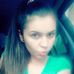 Tara Martine Dortch - Facebook