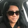 Terra Dortch - @terradortch - TikTok