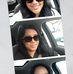 Terra Dortch - Facebook