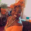 tiaradortche - @tiaradortche - TikTok