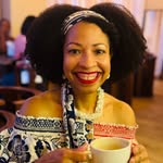Tara Canady Doss - @mrscanadydoss - Instagram