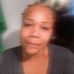 Tara Doss - Facebook
