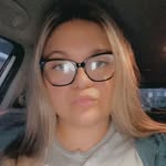 Tara Doss - @tara_doss1 - Instagram