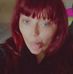 Tara Doss - Facebook