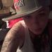 Tara Doss - Facebook
