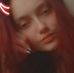 Tara Doss - Facebook
