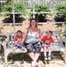 Tara Doss - Facebook