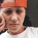 Tara Doss - @tara.doss.127 - Instagram
