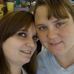Tara Doss - Facebook