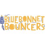 Tara Doss - @bluebonnetbouncers - Instagram