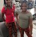 Tara Doss - Facebook
