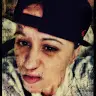 Tara Doss - @taradoss2 - TikTok