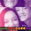 tara doss - @taralynn2001 - TikTok