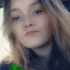 Tara Doss - @taradoss1 - TikTok