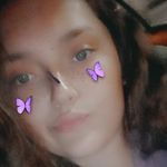 Tara Doss - @taradoss2001 - Instagram