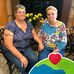Tara Doss - Facebook