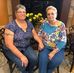 Tara Doss - Facebook