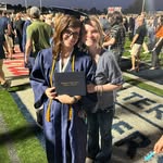 Tara Doss - @tdoss2024 - Instagram