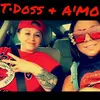 Tara Doss - @tara.doss1 - TikTok