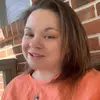 Tara Doss - @tara.doss08 - TikTok