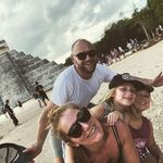 Tara Dosser - @_tara_doss - Instagram