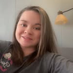 Tara Leshea Doss - @taralesheadoss - Instagram