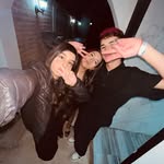 🔱 - @tarados.sinfiltro - Instagram