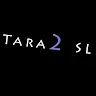 Tarados SL - @taradossl - TikTok