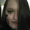 taradoss - @taradoss2001 - TikTok