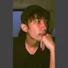 TaraDoss - @taradoss004 - TikTok