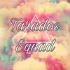 👤TS🌈 - @taradossquad - TikTok