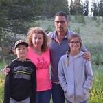 Tara Dowd - @tara.dowd - Instagram