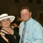 Tara Dowd - @dowdmattara - Instagram