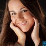 Tara Dowd - @tara_dowd_ - Instagram