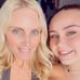 Tara Dowd - Facebook