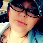 Tara Dowd - @tbabby420 - Instagram
