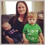 Tara Dowd - @tarajw7 - Instagram