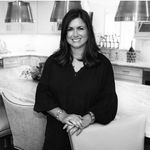 Tara Dowd - @tara.dowd.interiordesigns - Instagram