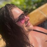 Tara Dowd - @dwodarat76 - Instagram